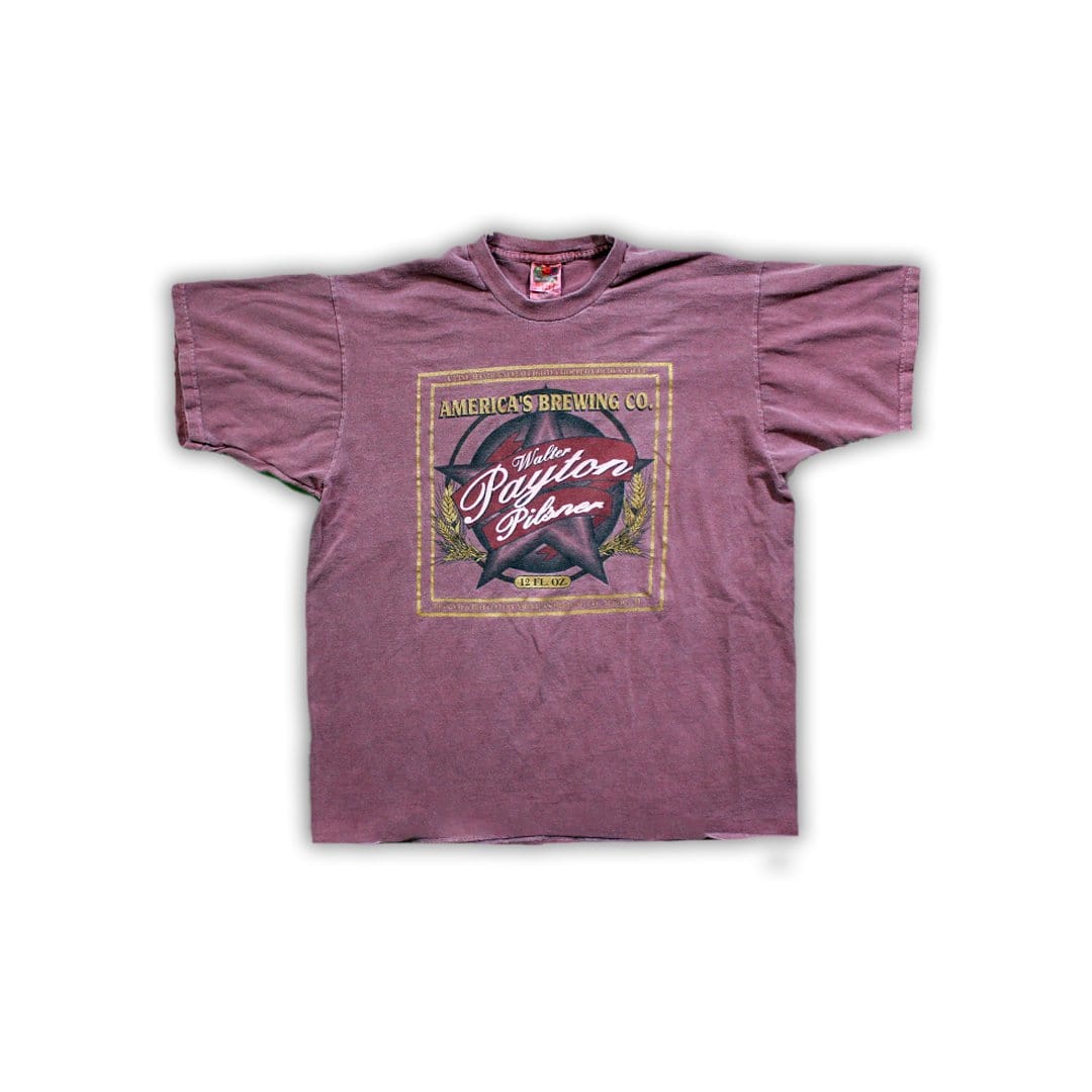 Vintage America’s Brewing Co Tee | Rebalance Vintage.