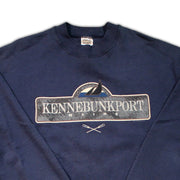 Vintage Kennebunkport Crewneck