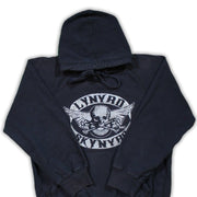 Vintage Lynyrd Skynyrd Hoodie