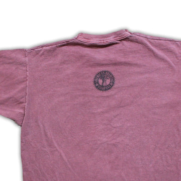 Vintage America’s Brewing Co Tee | Rebalance Vintage.