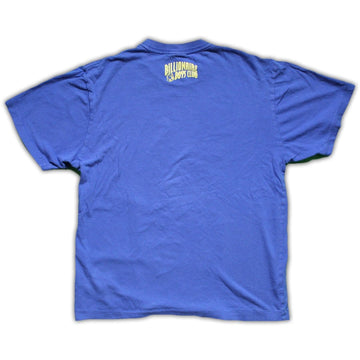 Billionaire Boys Club Astronaut Tee | Rebalance Vintage.