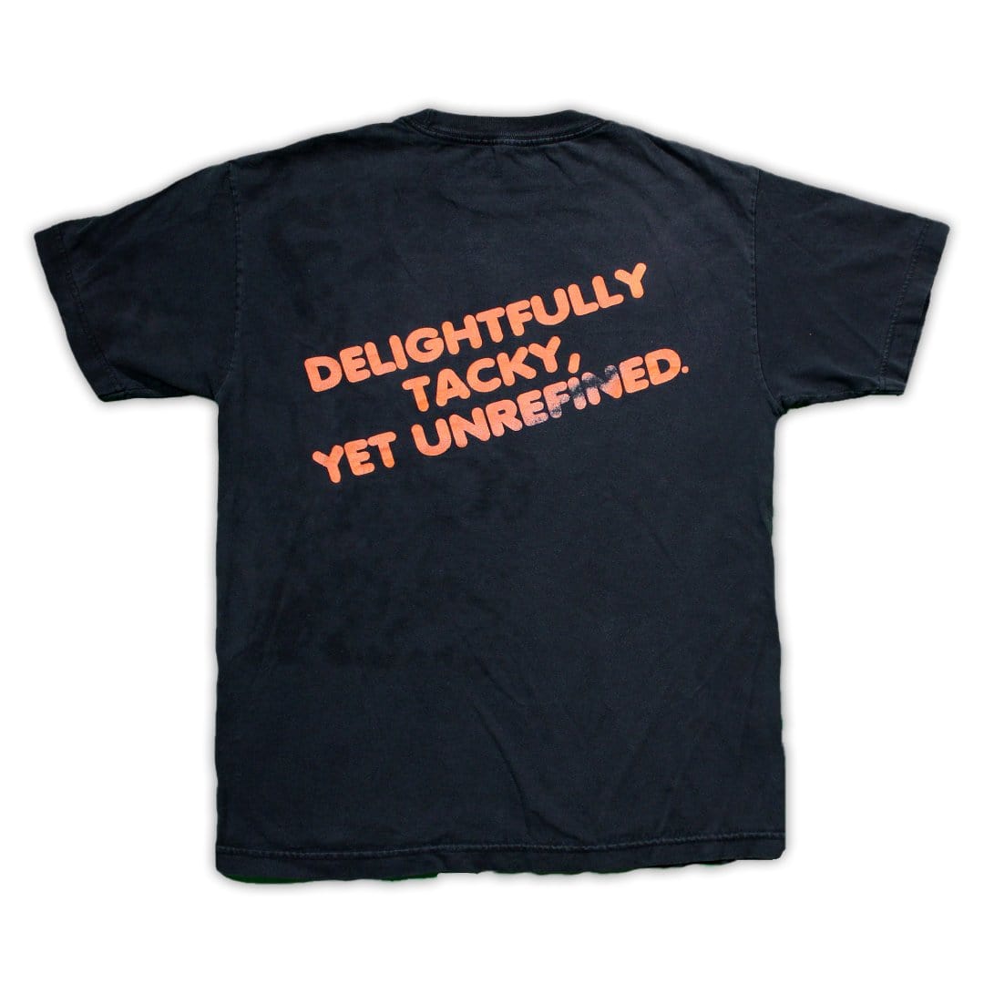 Vintage Hooters Nashville Tee | Rebalance Vintage.