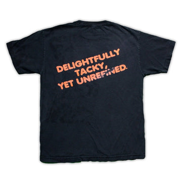 Vintage Hooters Nashville Tee | Rebalance Vintage.