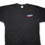 Vintage #28 Mars Stacker Racing Tee (XL/XXL)