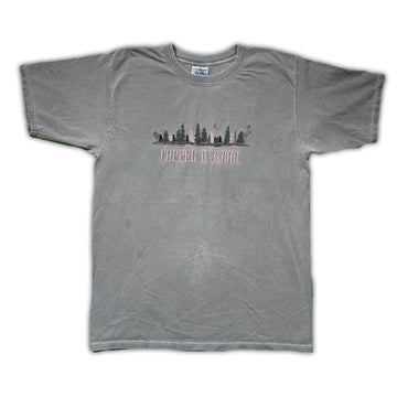 Vintage Copper Harbor Tee | Rebalance Vintage.