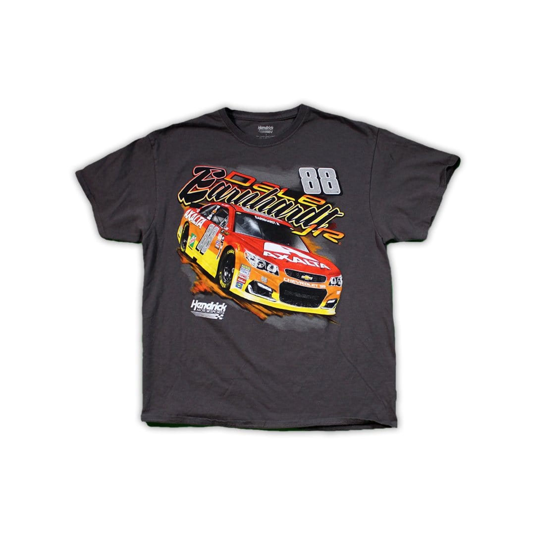 Dale Earnhardt Jr. Nascar x Hendrix Tee | Rebalance Vintage.