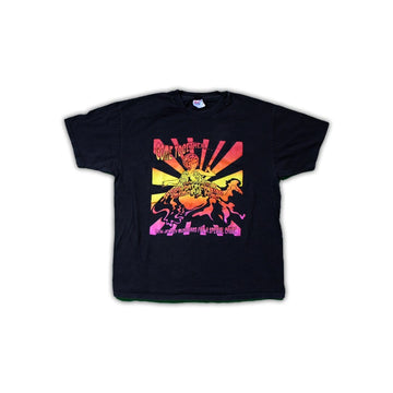Vintage '98 'Come Together' Musicians for a Cause Tee | Rebalance Vintage.