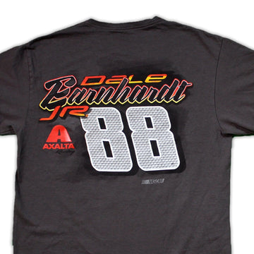 Dale Earnhardt Jr. Nascar x Hendrix Tee | Rebalance Vintage.