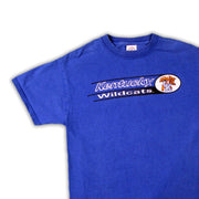 Vintage Kentucky Wildcats Tee (M)